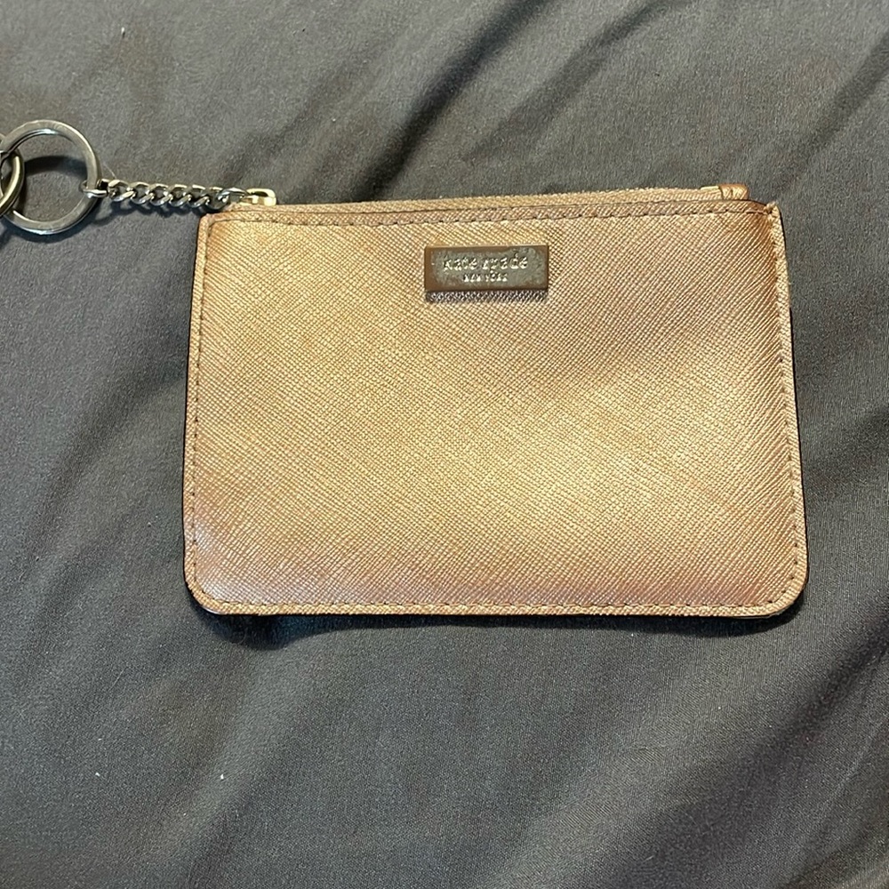 Kate spade